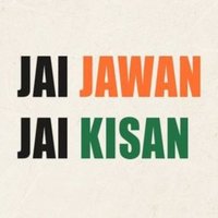 Jitu Choudhary (@jituchoudh27642) 's Twitter Profile