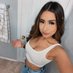 𝐁𝐫𝐢 ッ (@brivnnaaa_) Twitter profile photo 𝐁𝐫𝐢 ッ (@brivnnaaa_) Twitter profile photo