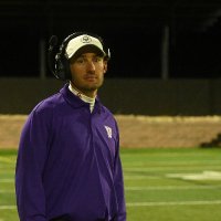Evan Troka (@evantroka) 's Twitter Profile