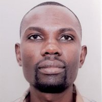 Collins Timire (@collinstimire) 's Twitter Profile