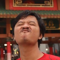 Ray Restu Fauzi (@rayrestufauzi) 's Twitter Profile Photo Ray Restu Fauzi (@rayrestufauzi) 's Twitter Profile Photo