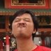 Ray Restu Fauzi (@rayrestufauzi) Twitter profile photo Ray Restu Fauzi (@rayrestufauzi) Twitter profile photo