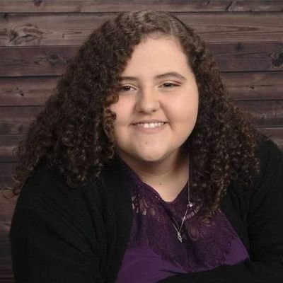 renee_006's profile picture. I love to laugh a lot!

Markiplier's: You're Welcome Tour! 10-10-17

Pentatonix Summer Concert 9-1-18

BHS 2020 💛💚

Game Grumps Live: The Final Tour 8-14-19