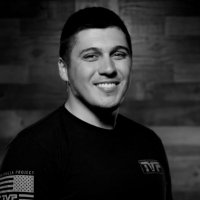 John Keller (@jkellercs) 's Twitter Profile