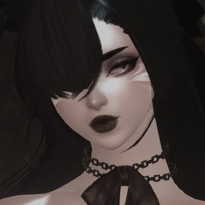 cutethulhuxiv's profile picture. 𝔵𝔦𝔳 𝔪𝔞𝔰𝔥𝔲𝔭 𝔠𝔯𝔢𝔞𝔱𝔬𝔯 
she/her 🌸 grad student 🌸trashman simp
#moonseamods