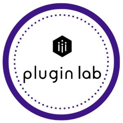 10月1日から「plugin lab（プラグインラボ）」へ名称変更🎉

大学生限定のコミュニティスペース！
自習やミーティング、団体利用など無料の会員登録のみでご利用いただけます！
Freeドリンク🥤/ Wi-Fi📶/ 電源🔌/ 本・雑誌📚
