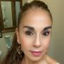 Flor Sanchez-Reza (@seisdpliaison) Twitter profile photo Flor Sanchez-Reza (@seisdpliaison) Twitter profile photo