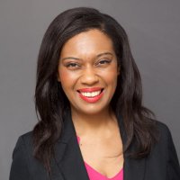 Teshamae Monteith, M.D. (@headachemd) 's Twitter Profile Photo Teshamae Monteith, M.D. (@headachemd) 's Twitter Profile Photo