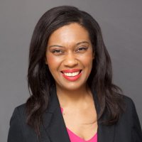 Teshamae Monteith, M.D.(@headacheMD) 's Twitter Profile Photo