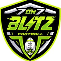 Blitz 7v7 team ALL AGES (@7v7all39872) 's Twitter Profile