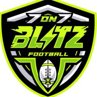 Blitz 7v7 team ALL AGES(@7v7All39872) 's Twitter Profile Photo