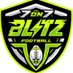 Blitz 7v7 team ALL AGES (@7v7all39872) Twitter profile photo Blitz 7v7 team ALL AGES (@7v7all39872) Twitter profile photo