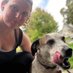 Claudia Mattice (@claudiamattice) Twitter profile photo Claudia Mattice (@claudiamattice) Twitter profile photo