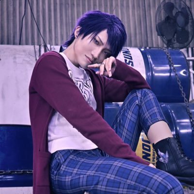 すみいかはいか コスプレ遊びオタクです。FRBご自由に!カイブ 302256 20↑ ワタシ フォトショ チョトデキル 愛夢幸🐉👶 ドラマチックな夢もみる https://t.co/H2QYz8gGBf…