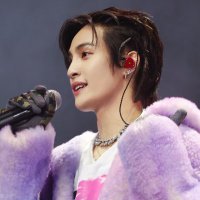 someone (@someone047) 's Twitter Profile Photo someone (@someone047) 's Twitter Profile Photo