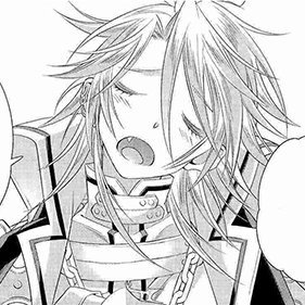 Cygnus_Q's profile picture. 