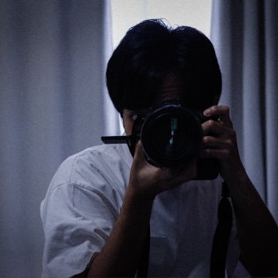 KOUTA2212 Profile Picture