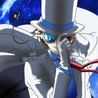 きっっど (@fps_kiddo) 's Twitter Profile