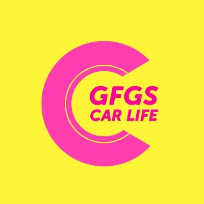 クルマを通した人と人とのPOPな交流 #pikecar #gfgs #gfgscarlife #パイクカー #ヤングタイマー