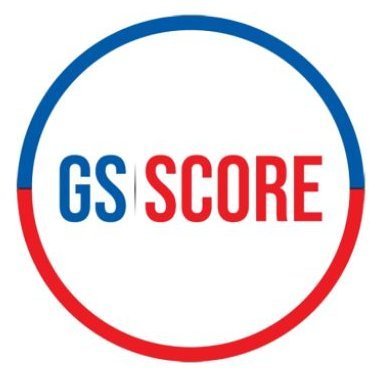 GSscorelucknow's profile picture. GS Score is an Institution for UPSC Civil service examination (CSE) preparation committed to providing education to aspirants. IAS SCORE is an online platform i