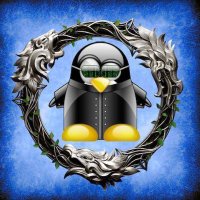 Great Gold (@great_gold) 's Twitter Profile Photo Great Gold (@great_gold) 's Twitter Profile Photo