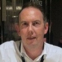 Marc Bourkel (@m_bourkel) 's Twitter Profile