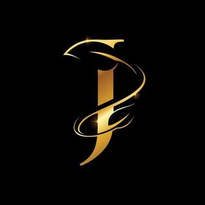 JovensAmbicios's profile picture. 