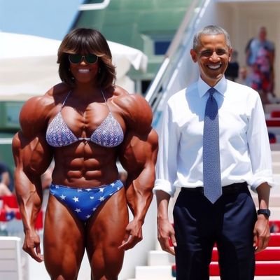 bottomsupb79281's profile picture. 