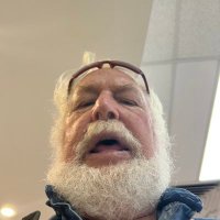 Trevor Poulson (@poulsontrevor) 's Twitter Profile