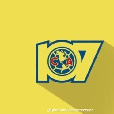 Americanista de corazón, siempre fifi nunca chairo.

instagram: @azcary_diaz