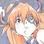 _bunny_bub's profile picture. 