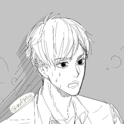 Andiさんのプロフィール画像