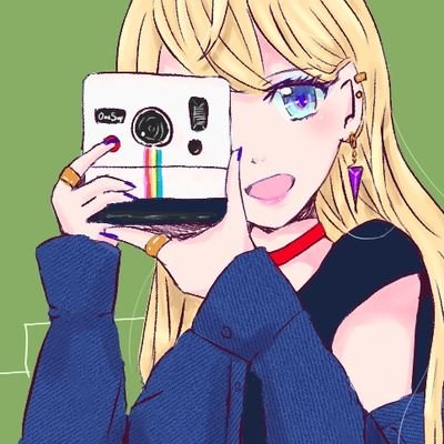 昼寝しないさんのプロフィール画像