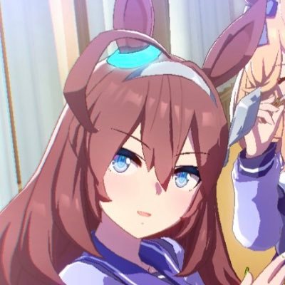 ミホノブルボン(多趣味)さんのプロフィール画像