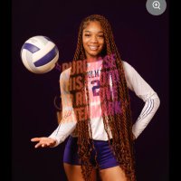 Harmony (@harmony_soles06) 's Twitter Profile