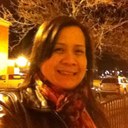 Maria Ruby Barnes - @Applerub - Twitter