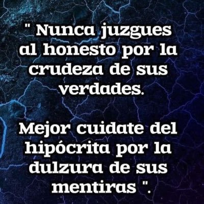 GtAnleu's profile picture. 