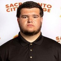Zack Mercado (@zackmercado5) Twitter profile photo