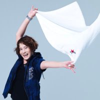 Masae🎹(熱波師:ポリーMasae) (@masae_keyboard) 's Twitter Profile Photo