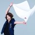 Masae🎹(熱波師:ポリーMasae) (@masae_keyboard) Twitter profile photo Masae🎹(熱波師:ポリーMasae) (@masae_keyboard) Twitter profile photo