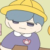 RUNTEQ50aKoike's profile picture. 元クソ雑魚ぺちぱー、現在Ruby、React勉強中
ORMは使うのではなく作る派
#RUNTEQ #50期
随時BIG3更新予定
BP 93kg(82.5kg*5rep)
SQ 122.5kg(100kg*9rep)
DL 130kg(110kg*6rep)