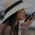 lenovowalkietalkiesale (@lenovowalk21515) Twitter profile photo
