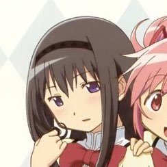 Nemoさんのプロフィール画像