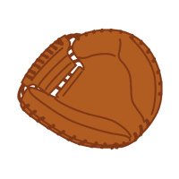 捕手党＠派遣社員 (@hosyu_catcher) 's Twitter Profile