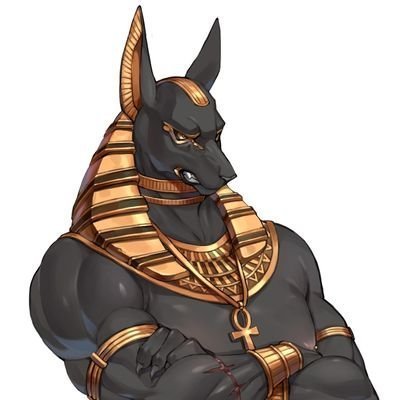 18+ rp only (hiatus due to health problems) dom but femboy for futas/huge cocks no minors! no age related kinks no pedos no under age characters! no art is mine