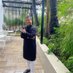 Mohammad A Taher (@advataher) Twitter profile photo Mohammad A Taher (@advataher) Twitter profile photo