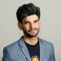 Raphael Satter (@razhael) 's Twitter Profile
