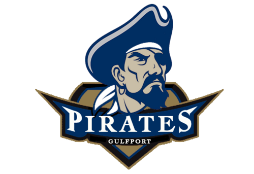 Gulfport Pirates Youth Sport, Inc. is a non-profit
organization. We're the first to
offer youth football and cheerleading in this area of town.