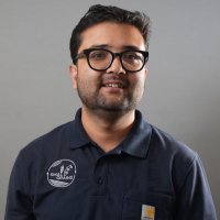 Anup Dhakal (@aanupdkl) 's Twitter Profile Photo Anup Dhakal (@aanupdkl) 's Twitter Profile Photo
