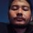richlieau's profile image